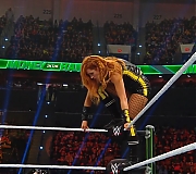 beckyppv20190519_Still1393.jpg