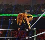 beckyppv20190519_Still1394.jpg