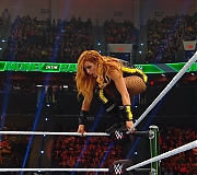 beckyppv20190519_Still1395.jpg