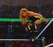 beckyppv20190519_Still1397.jpg