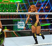 beckyppv20190519_Still1405.jpg