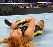 beckyppv20190519_Still1423.jpg