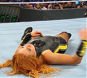 beckyppv20190519_Still1424.jpg