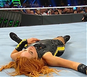 beckyppv20190519_Still1426.jpg