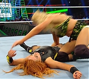 beckyppv20190519_Still1427.jpg