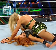 beckyppv20190519_Still1428.jpg