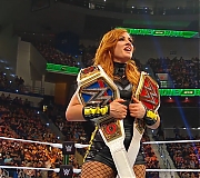 beckyppv20190519_Still1641.jpg