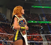 beckyppv20190519_Still1643.jpg