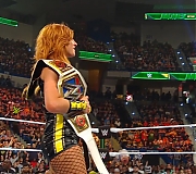 beckyppv20190519_Still1644.jpg