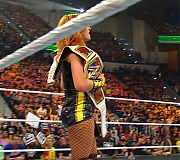 beckyppv20190519_Still1646.jpg