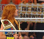 beckyppv20190519_Still1647.jpg