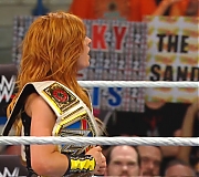 beckyppv20190519_Still1648.jpg