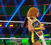 beckyppv20190519_Still1656.jpg