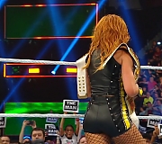 beckyppv20190519_Still1658.jpg