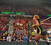 beckyppv20190519_Still1663.jpg