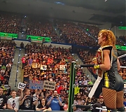 beckyppv20190519_Still1664.jpg