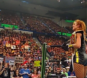 beckyppv20190519_Still1665.jpg