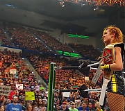 beckyppv20190519_Still1666.jpg