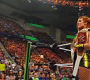 beckyppv20190519_Still1667.jpg