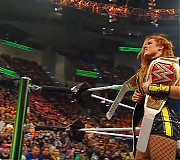 beckyppv20190519_Still1668.jpg