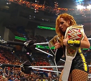 beckyppv20190519_Still1669.jpg