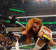 beckyppv20190519_Still1670.jpg