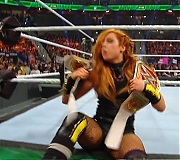 beckyppv20190519_Still1671.jpg