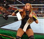 beckyppv20190519_Still1672.jpg