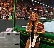 beckyppv20190519_Still1675.jpg