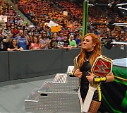 beckyppv20190519_Still1677.jpg