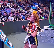 beckyppv20190519_Still1680.jpg