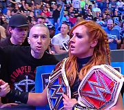 beckyppv20190519_Still1685.jpg