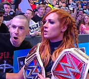 beckyppv20190519_Still1686.jpg