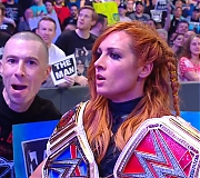 beckyppv20190519_Still1687.jpg