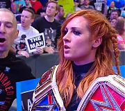 beckyppv20190519_Still1688.jpg