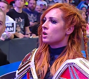 beckyppv20190519_Still1690.jpg