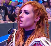 beckyppv20190519_Still1691.jpg