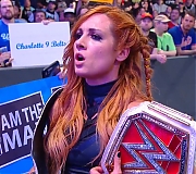 beckyppv20190519_Still1692.jpg