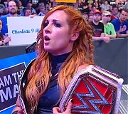 beckyppv20190519_Still1693.jpg