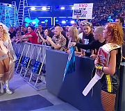 beckyppv20190519_Still1695.jpg