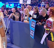 beckyppv20190519_Still1697.jpg