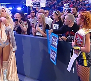 beckyppv20190519_Still1698.jpg