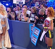 beckyppv20190519_Still1699.jpg