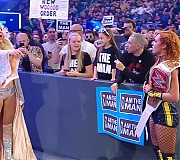 beckyppv20190519_Still1700.jpg