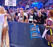 beckyppv20190519_Still1702.jpg