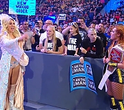 beckyppv20190519_Still1703.jpg