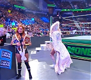 beckyppv20190519_Still1709.jpg