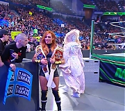 beckyppv20190519_Still1710.jpg