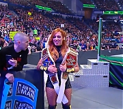 beckyppv20190519_Still1711.jpg