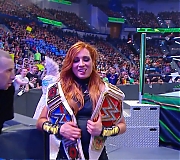 beckyppv20190519_Still1712.jpg